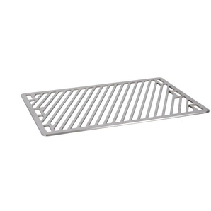 asado Grillrost für asado 800° XL
