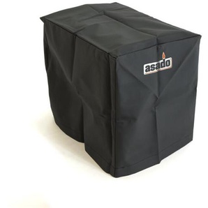 asado Schutzhülle für asado 800 Oberhitzegrill