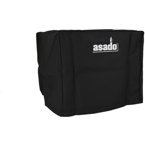 asado Schutzhülle für asado 800 XXL Oberhitzegrill