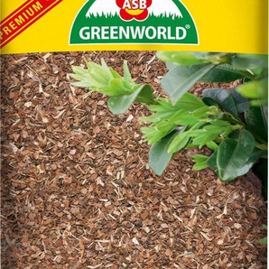 ASB Greenworld Pinien Dekor extra fein 20L extra fein GLO688200103