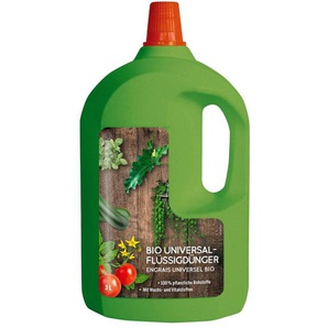 ASB Greenworld Universal Flüssigdünger GLO688301551