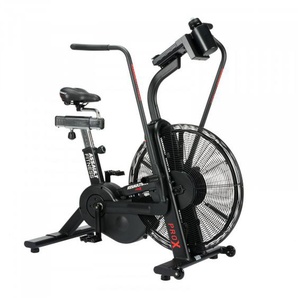 Assault Fitness Assault AirBike Pro X Belt Drive AA-AS-ABPX
