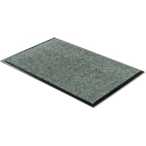 ASTRA Fußmatte Proper Tex 618, rechteckig, Höhe: 9 mm, Schmutzfangmatte, auch als Läufer, waschbar, In -und Outdoor geeignet