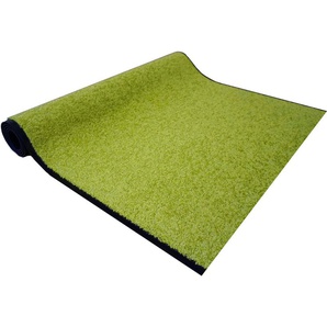 ASTRA Läufer Proper Tex 618, rechteckig, Höhe: 9 mm, In -und Outdoor geeignet