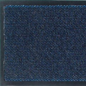 ASTRA Läufer Saphir 617, rechteckig, Höhe: 7 mm, In -und Outdoor geeignet