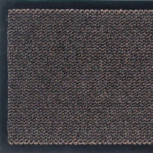 ASTRA Läufer Saphir 617, rechteckig, Höhe: 7 mm, In -und Outdoor geeignet