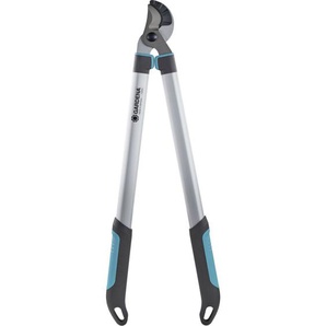 Gardena - Astschere EasyCut 680 a bis zu ø 42 mm Schnittstärke, 12004-20