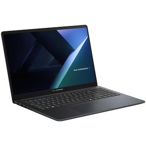 ASUS ExpertBook B1 BM1503CDA-S71655 15,6 FHD R7-170 16GB/512GB noOS 90NX0821-M01U90