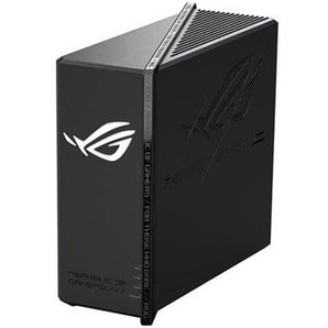 ASUS GS-BE18000 -Wi-Fi 7 - 7-Port - DualWAN