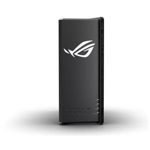 ASUS ROG Strix GS-BE18000 wireless router