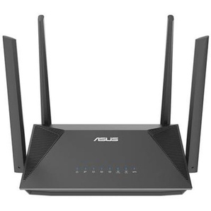 ASUS RT-AX52 Pro AX3000 wireless router