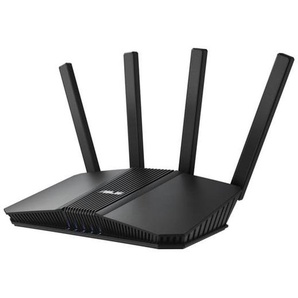 ASUS RT-BE82U