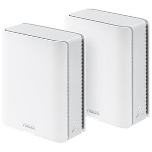 ASUS ZenWiFi BT8