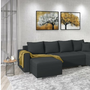 Auf welche Punkte Sie zuhause beim Kauf der Sofa grau meliert achten sollten!