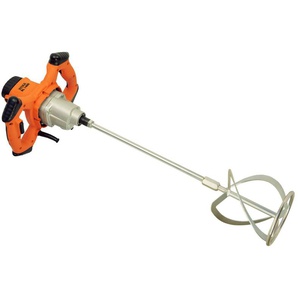 Atika Rührgerät RL 1400 GLO761380103