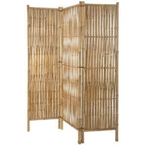 Atmosphera - Paravent Dream - Bambus h 170 cm créateur dintérieur