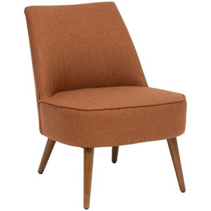 Atmosphera - Sessel Gary créateur dintérieur
