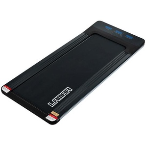 Atrigo Walking, Grau, Schwarz, Metall, Kunststoff, 56x13x138 cm, RoHS, Freizeit, Sport & Fitness, Fitnessgeräte