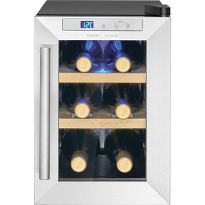 | Möbel ab 24 EUR 10 Weinkühlschränke kaufen online