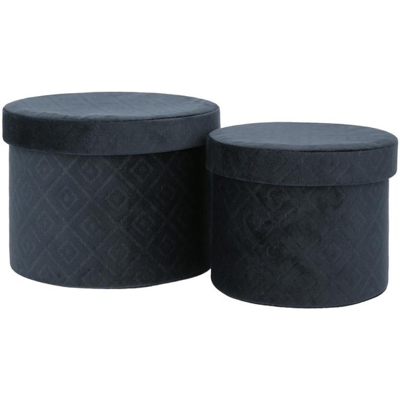 Regalkörbe & Schubladenkörbe online kaufen ab 7 EUR | Möbel 24