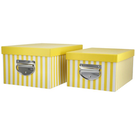 Boxen-Sets online kaufen bis -36% Rabatt | Möbel 24