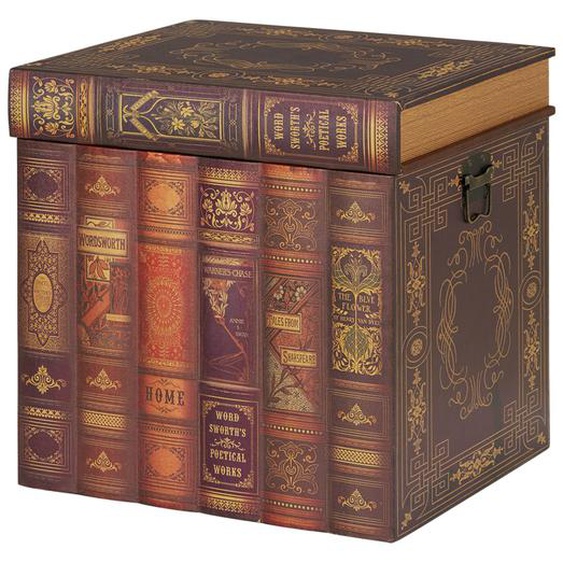 Truhen online kaufen bis -39% Rabatt | Möbel 24