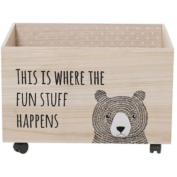 Kinderzimmer Aufbewahrung & Ordnung online kaufen ab 12 EUR | Möbel 24