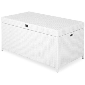 Aufbewahrungsbox für Kissen