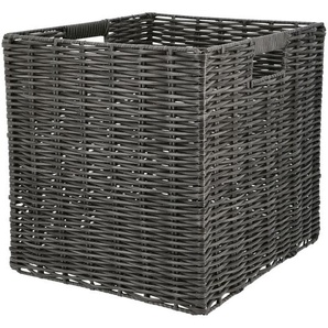 Regal für körbe - Die besten Regal für körbe analysiert