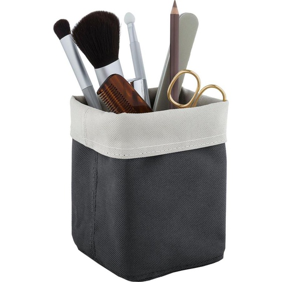 Korbwaren in Grau Preisvergleich | Moebel 24