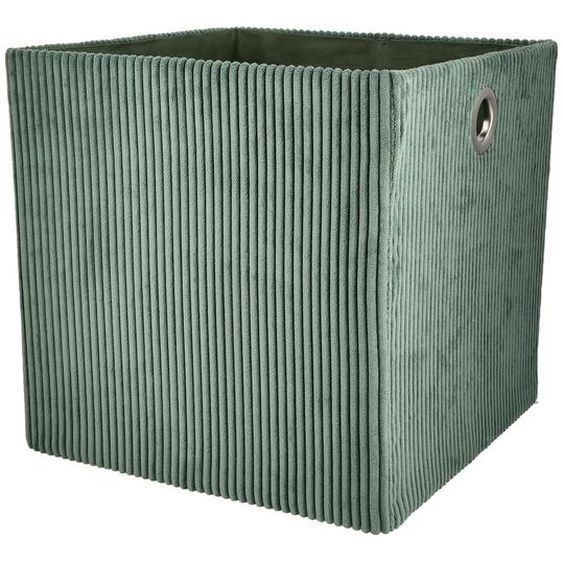 Regalkörbe & Schubladenkörbe online kaufen ab 7 EUR | Möbel 24