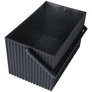 Aufbewahrungsbox Omnioffre Hachiman, 15.5x24.8x14.2 cm