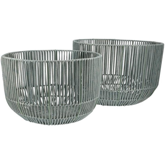 Regalkörbe & Schubladenkörbe online kaufen ab 7 EUR | Möbel 24