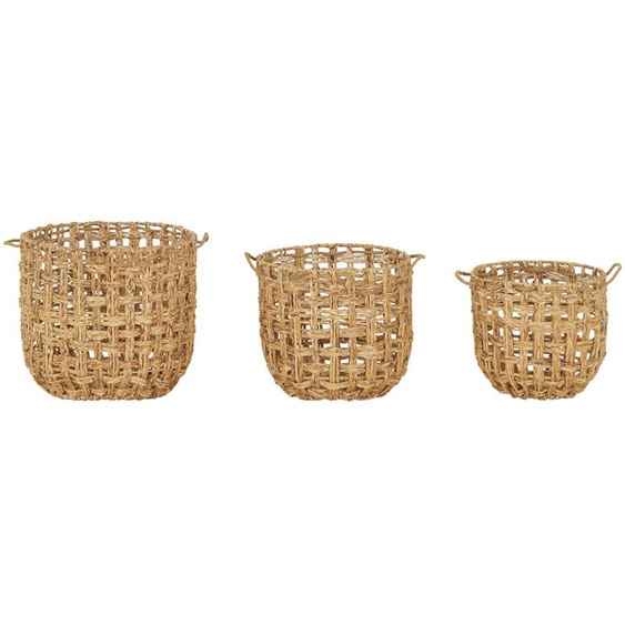 Regalkörbe & Schubladenkörbe online kaufen ab 7 EUR | Möbel 24