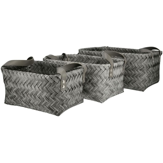 Regalkörbe & Schubladenkörbe online kaufen ab 7 EUR | Möbel 24