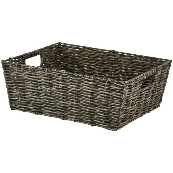 Regalkörbe & Schubladenkörbe online kaufen ab 7 EUR | Möbel 24