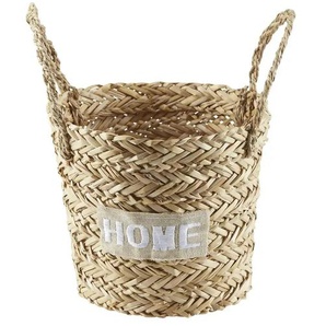 Aufbewahrungskorb Home | beige | 20 cm | 22.0 |