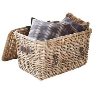 Gartenaufbewahrung online kaufen bis -60% Rabatt | Möbel 24