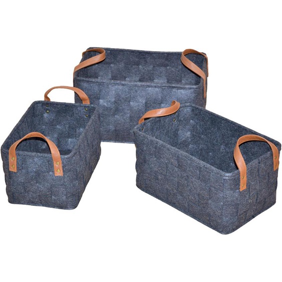 Aufbewahrung & Ordnung online kaufen bis -73% Rabatt | Möbel 24