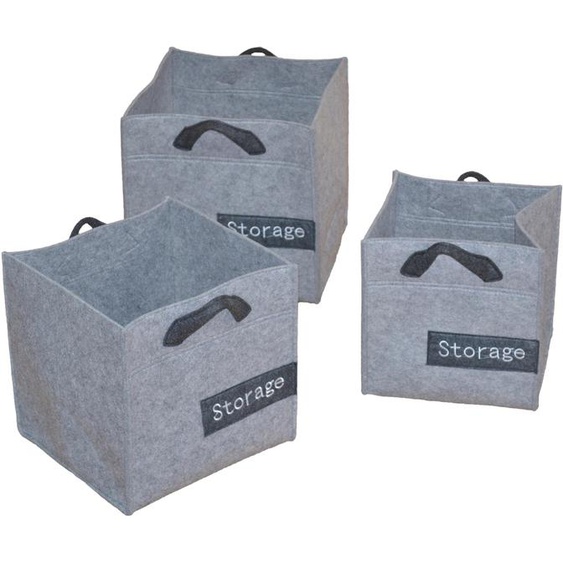 Korbwaren online kaufen bis -73% Rabatt | Möbel 24