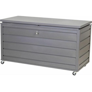 Aufbewahrungstruhe Odrio 160 x 72 x 80 cm Aufbewahrungstruhe - MWH