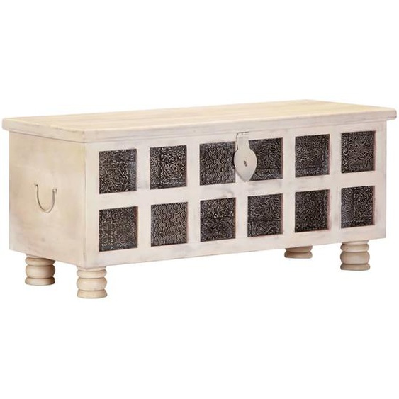 Truhen aus Holz Preisvergleich | Moebel 24