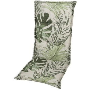 Auflage hoch | beige | 50 cm | 120 cm | cm 7,0 |