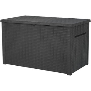 Aufbewahrungsbox  Java ¦ Maße (cm): B: 146 H: 86 T: 82.0