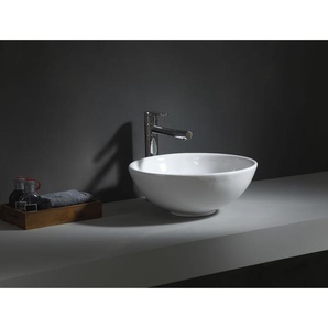 Aufsatzwaschtisch kera 2206