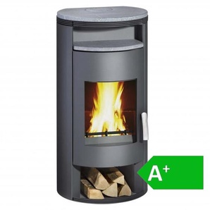 Auron Kaminofen Wamsler (alt Atlas) Typ.10181 11181