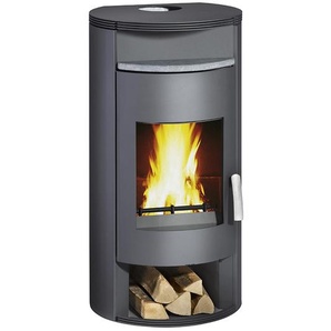 Auron Kaminofen Wamsler (früher Atlas) Typ.10181 11181