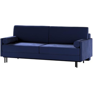 Ausklappbares Sofa Santana