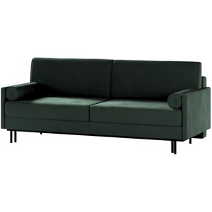 Ausklappbares Sofa Santana