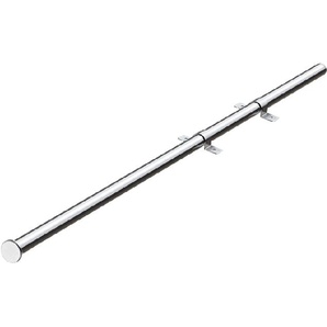 Außenaufhänger für Jutzler-Schränke, Belastung max. 15 kg